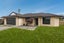 401 Hukanui Road, Rototuna, Hamilton - Carousel 1