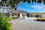154 Tetley Brook Road, Seddon - Carousel 25