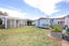 33 Bomford Street, Mayfield, Blenheim - Carousel 18