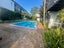 1/533 Manukau Road, Epsom, Auckland - Carousel 19