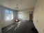 76 Eton Street, Hampstead, Ashburton - Carousel 6