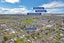 27 Royal Arch Place, Papakura, Papakura, Auckland - Carousel 38