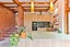 176 Gowing Drive, Meadowbank, Auckland - Carousel 9