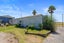 778A Papamoa Beach Road, Papamoa Beach, Papamoa - Carousel 21