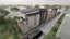 605 Manukau Road, Epsom, Auckland - Carousel 13