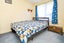 36 Ksenia Drive, Flat Bush, Auckland - Carousel 10