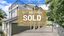 29 Lingarth Street, Remuera, Auckland - Carousel 1