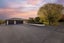 290 Queen Elizabeth II Drive, Mairehau, Christchurch City, Canterbury - Carousel 32