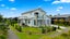 2 Buddle Road, Paerata, Franklin, Auckland - Carousel 33