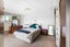 70 Cobra Street, Halswell, Christchurch - Carousel 10