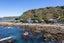 134A The Esplanade, Houghton Bay, Wellington - Carousel 15