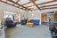 47 Tasman Drive, Tokoroa, South Waikato, Waikato - Carousel 7
