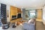 101 Glenstrae Road, Redcliffs, Christchurch - Carousel 13