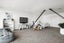 5/22 Balfour Road, Parnell, Auckland - Carousel 13