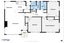 4 Buckley Street, Cheviot, Cheviot - Carousel 17