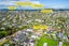 1/14 Rawalpindi Street, Mount Albert, Auckland - Carousel 23
