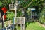 5 Takutai Road, Pukerua Bay, Porirua - Carousel 17