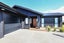 33 Kenny Road, Meeanee, Napier - Carousel 21