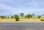 2/26 Ferguson Avenue, Westshore, Napier - Carousel 4