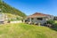 85-91 Old Coach Road, Otaki, Kapiti Coast, Wellington - Carousel 42