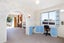 10 Dalrymple Place, Marton - Carousel 2