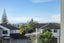 101 Bordeaux Parade, Te Atatu South, Waitakere City, Auckland - Carousel 13