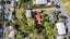 68 Quebec Street, Kingston, Wellington - Carousel 5