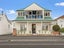 45 Hardinge Road, Ahuriri, Napier - Carousel 28