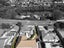 450 River Road, Fairfield, Hamilton - Carousel 3