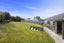 28 Westgate, Corstorphine, Dunedin - Carousel 19