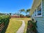 14 Fitzwilliam Terrace, Tawa, Wellington - Carousel 18