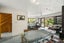 1/5 Flavia Close, Torbay, Auckland - Carousel 5