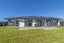 16 Bonecrusher Street, Lincoln, Lincoln - Carousel 23