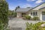 44 Braid Road, St Andrews, Hamilton - Carousel 19