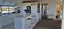420 Marine Parade, South New Brighton, Christchurch - Carousel 4