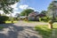 218 Pomona Road, Kumeu, Rodney, Auckland - Carousel 49