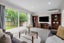76 Mears Road, St Andrews, Hamilton - Carousel 8