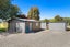 2276 State Highway 63, Blenheim - Carousel 37