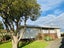 62 Burundi Avenue, Clendon Park, Auckland - Carousel 2