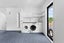 123 Cheyne Road, Pyes Pa, Tauranga - Carousel 16