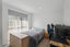 4 Air Race Lane, Halswell, Christchurch - Carousel 16