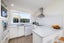 80 Inwoods Road, Parklands, Christchurch - Carousel 6
