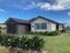 19 Karawaka Street, Ahipara, Kaitaia - Carousel 3