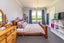 163 Great North Road, Otamatea, Whanganui, Manawatu / Whanganui - Carousel 18