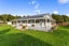 34 KAITOKE WATERWORKS Road, KAITOKE, Upper Hutt - Carousel 2