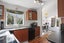 107 Kinross Street, Blockhouse Bay, Auckland - Carousel 10