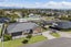 17 Te Kaka Place, Omokoroa, Omokoroa - Carousel 27