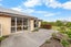 202 Brookside Road, Rolleston, Rolleston - Carousel 22