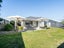 2 Lasiandra Place, Mount Maunganui, Mount Maunganui - Carousel 2
