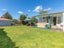 9 Sheridan Street, Silverdale, Hamilton - Carousel 15